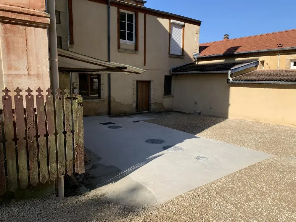 exterieur maison.webp
