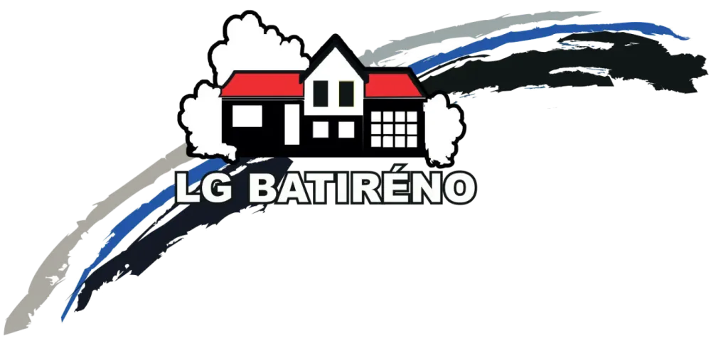 lg batireno