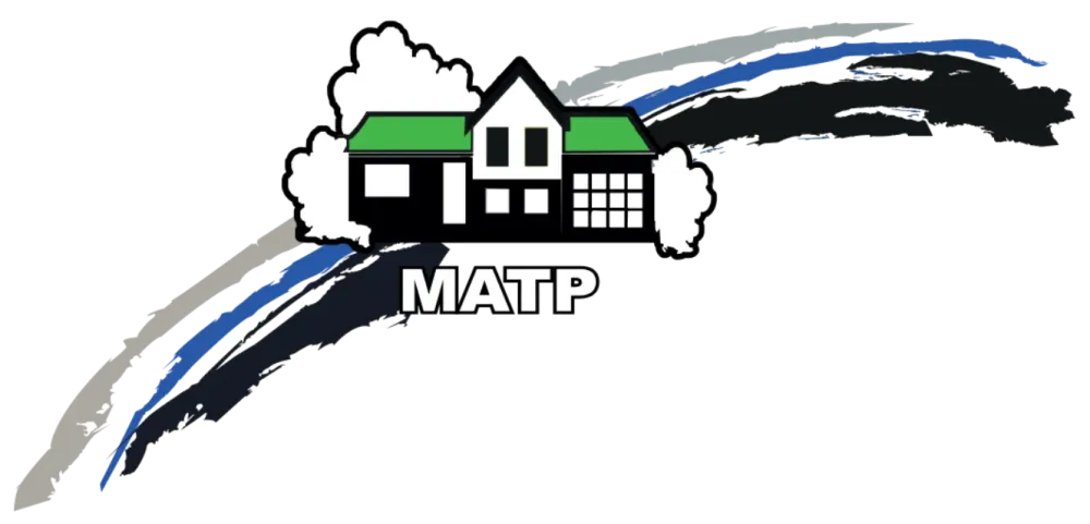 matp