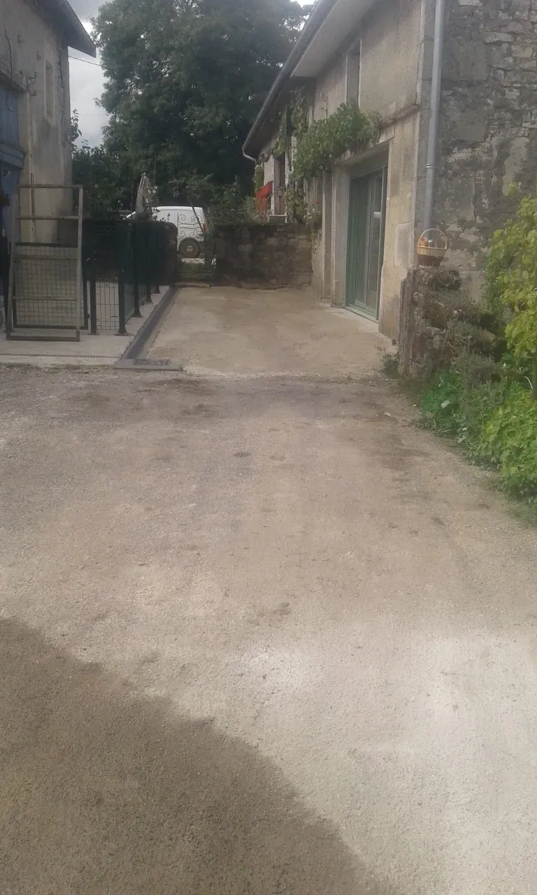 Assainissement non collectif (7)
