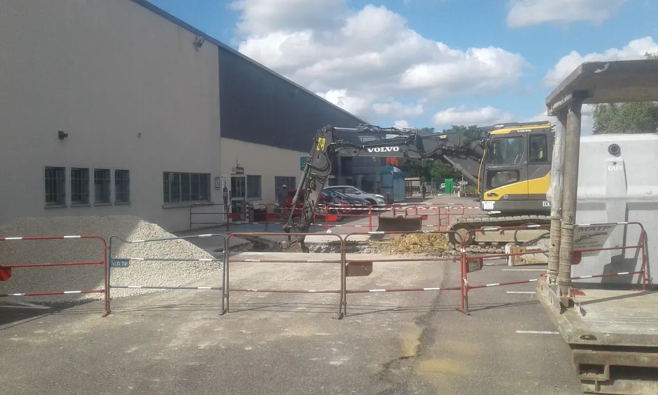 Assainissement non collectif 2 (4)