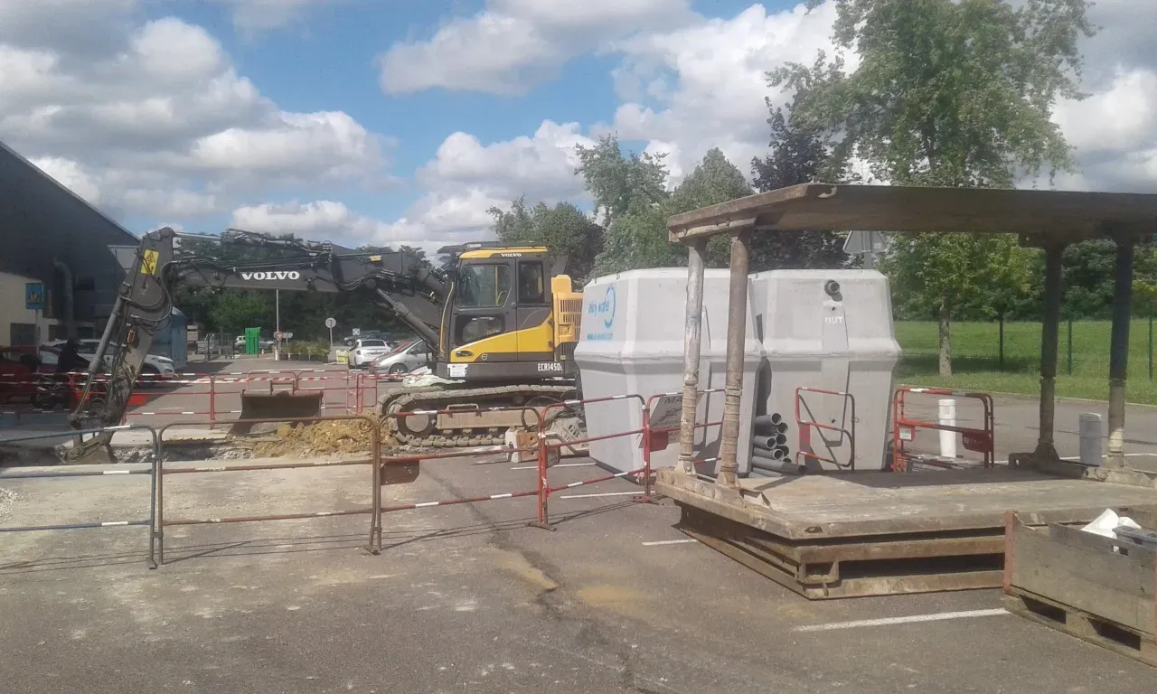 Assainissement non collectif 2 (6)