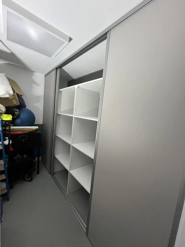 Amenagement intérieur placard (2)