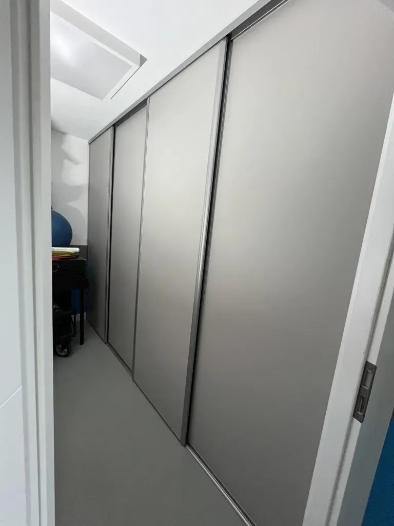 Amenagement intérieur placard (3)