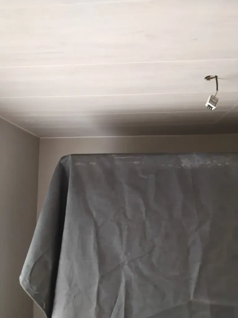 changement pvc plafond (13)