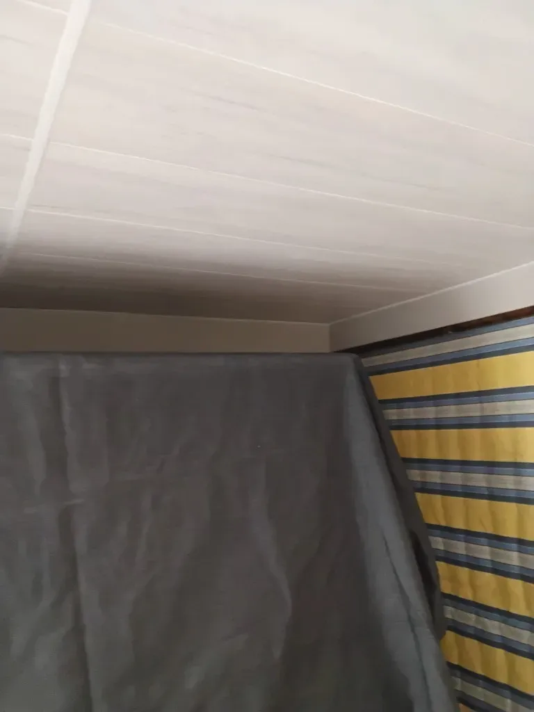 changement pvc plafond (14)