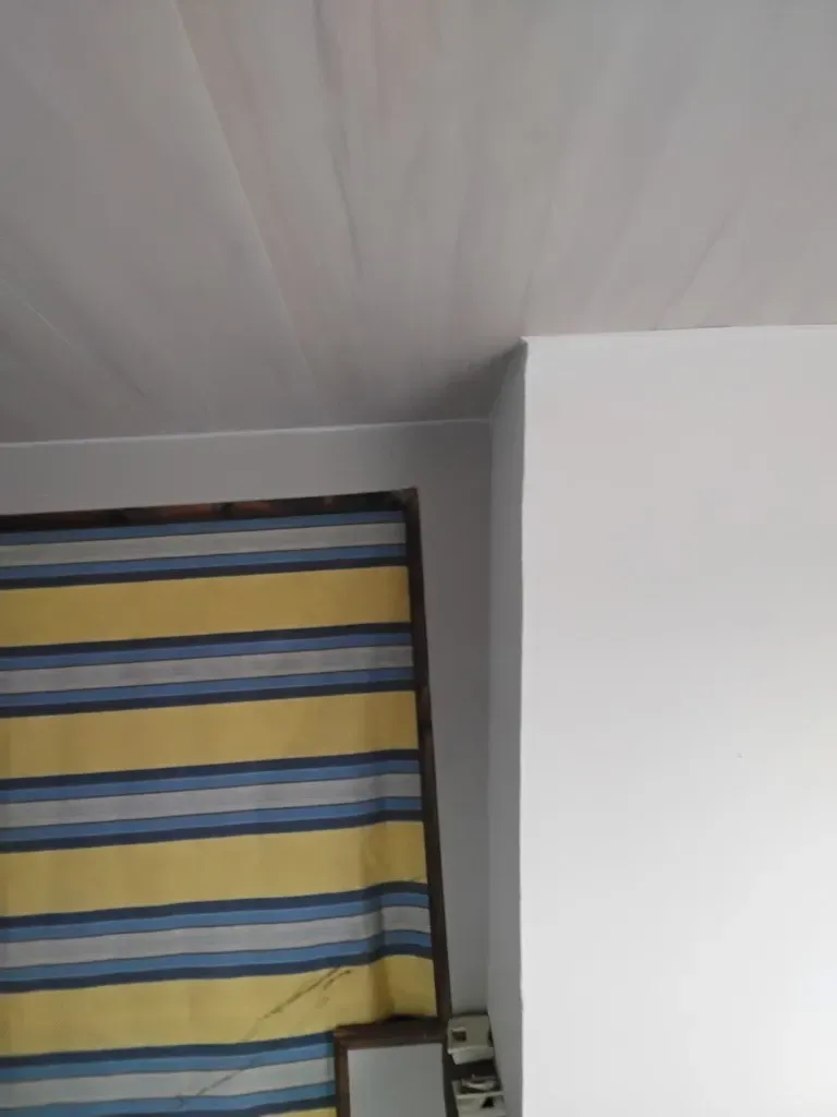 changement pvc plafond (15)