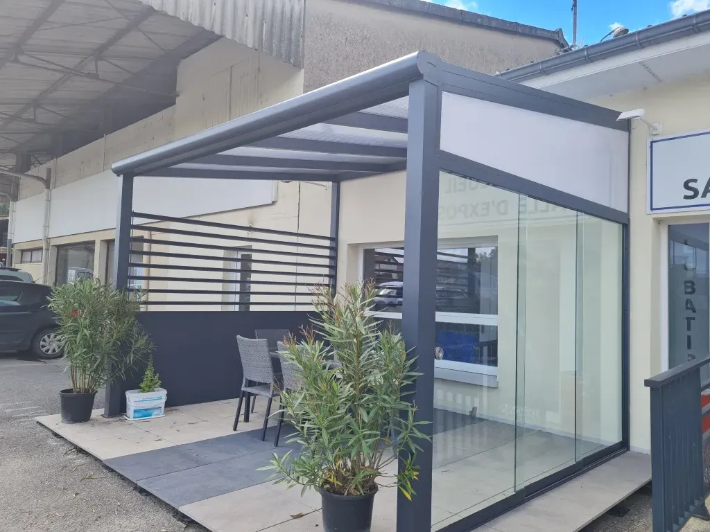 Pergolas (5)