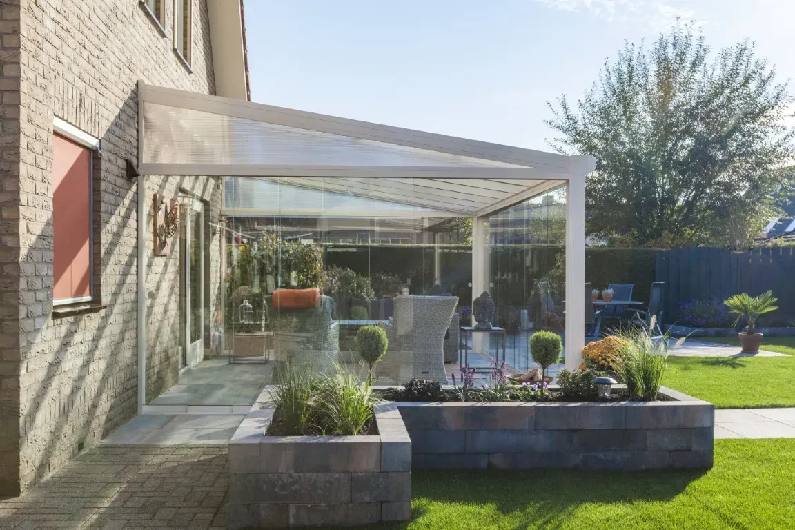 Pergolas (12)
