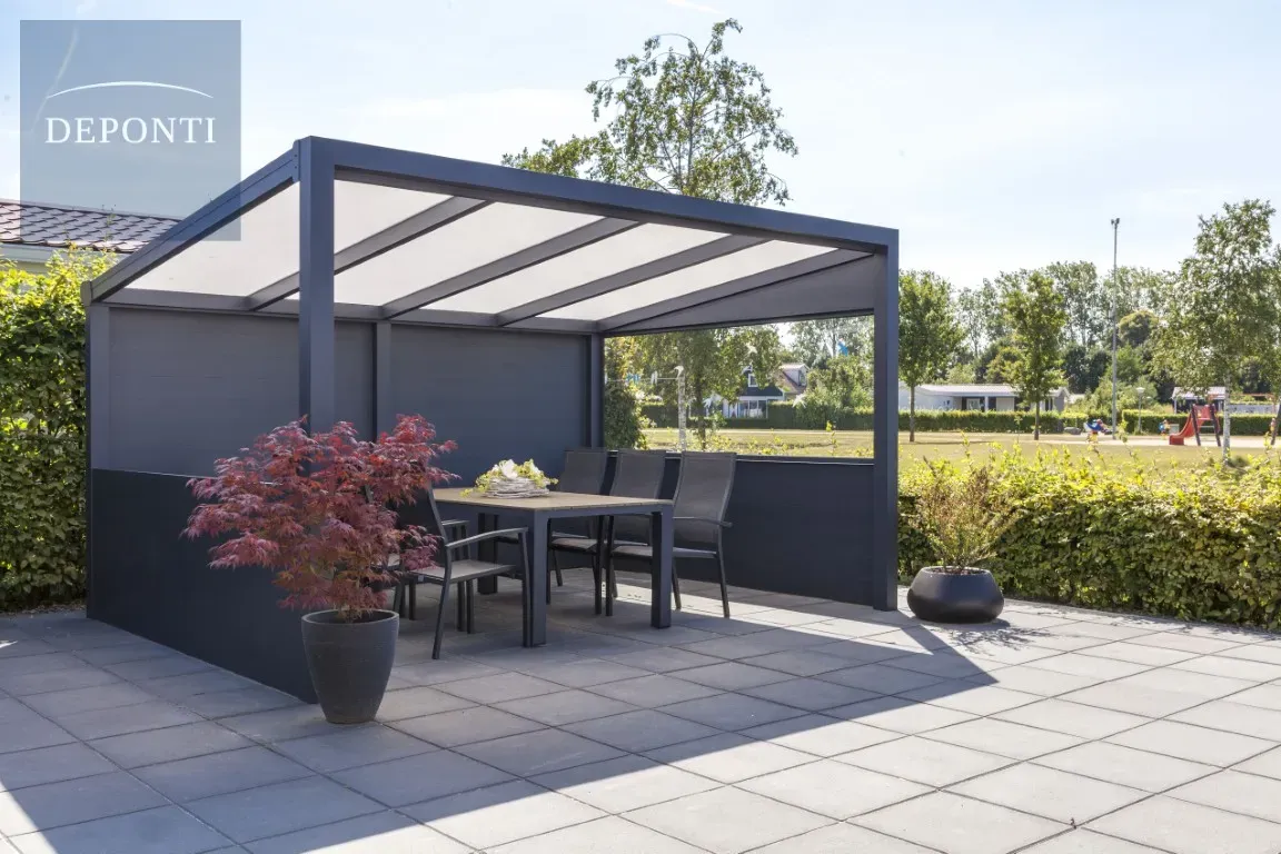 Pergolas (15)