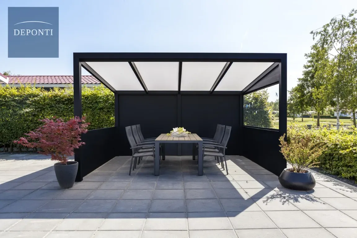 Pergolas (16)