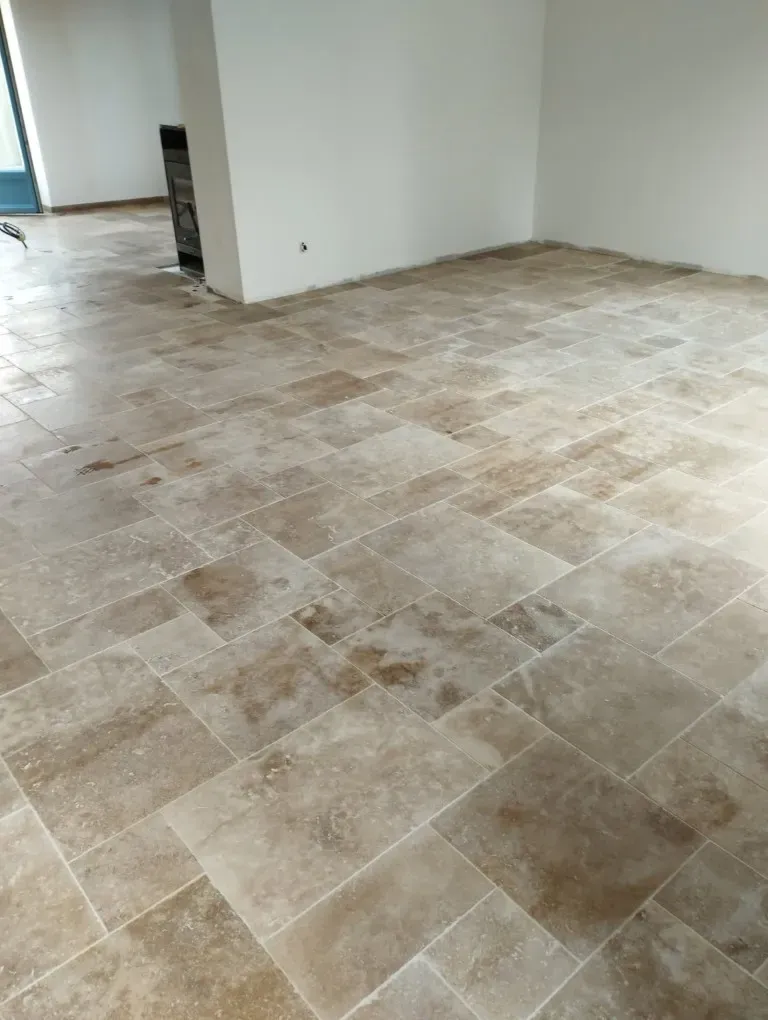 Modification espace interieur (6)