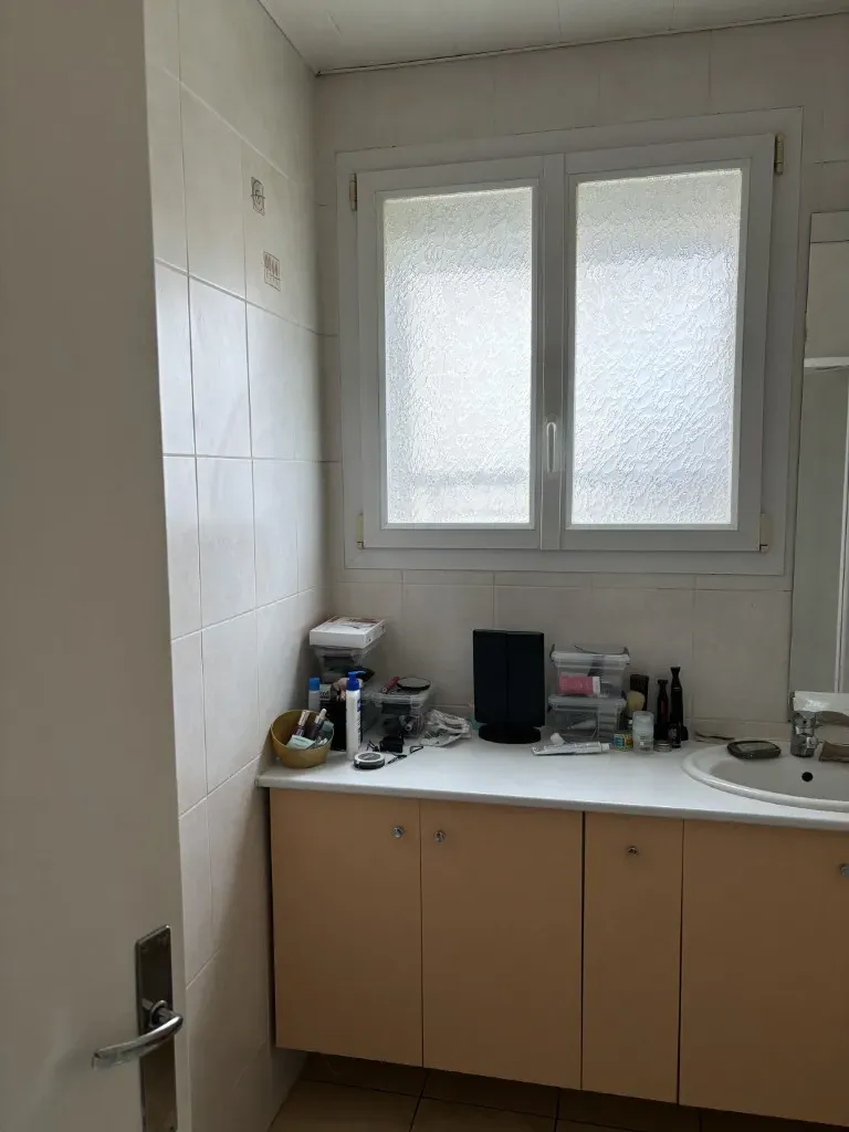 Plomberie (2)