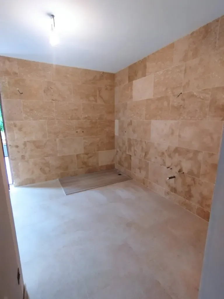 Salle de bain (2)