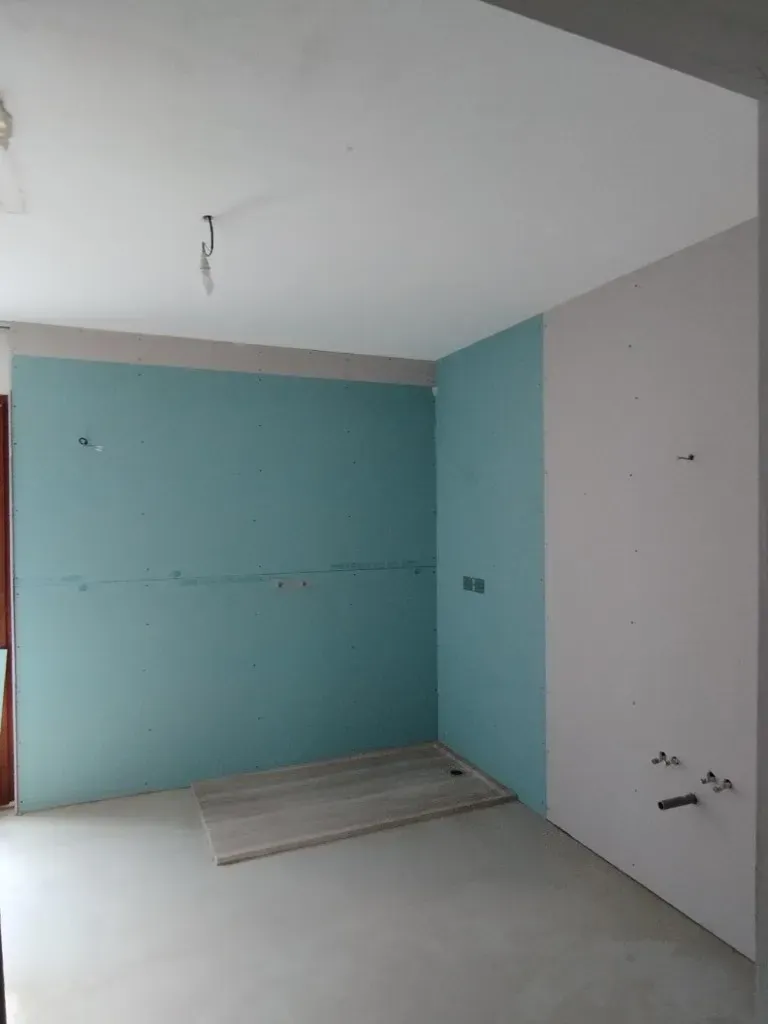Salle de bain (3)