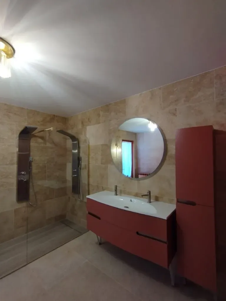 Salle de bain (4)