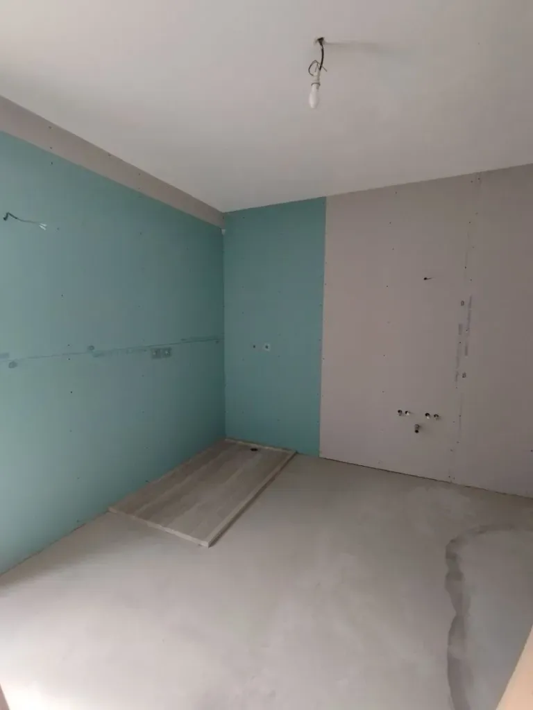 Salle de bain (5)
