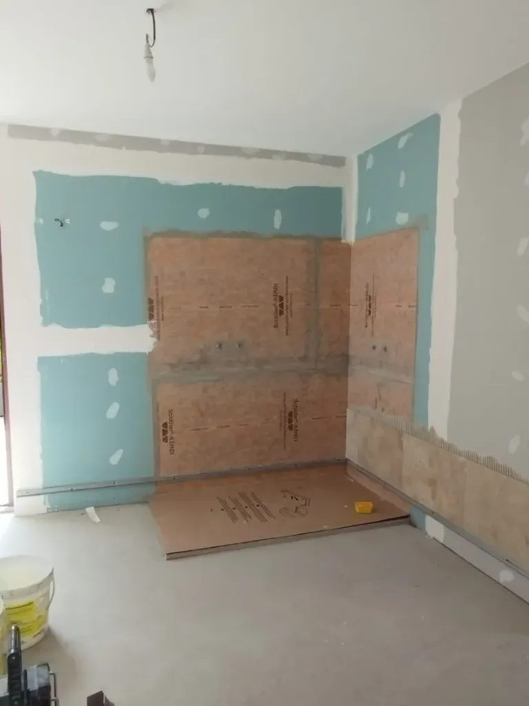 Salle de bain (6)