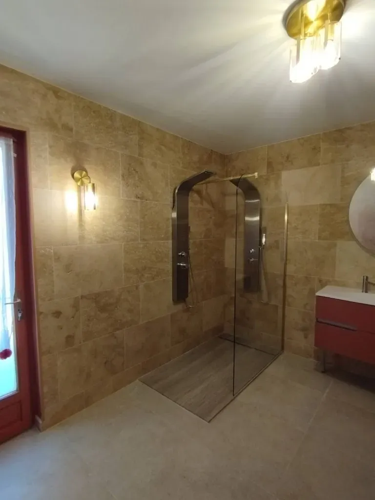 Salle de bain (7)
