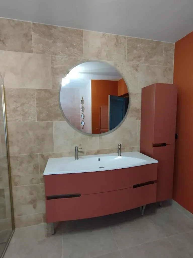 Salle de bain (8)
