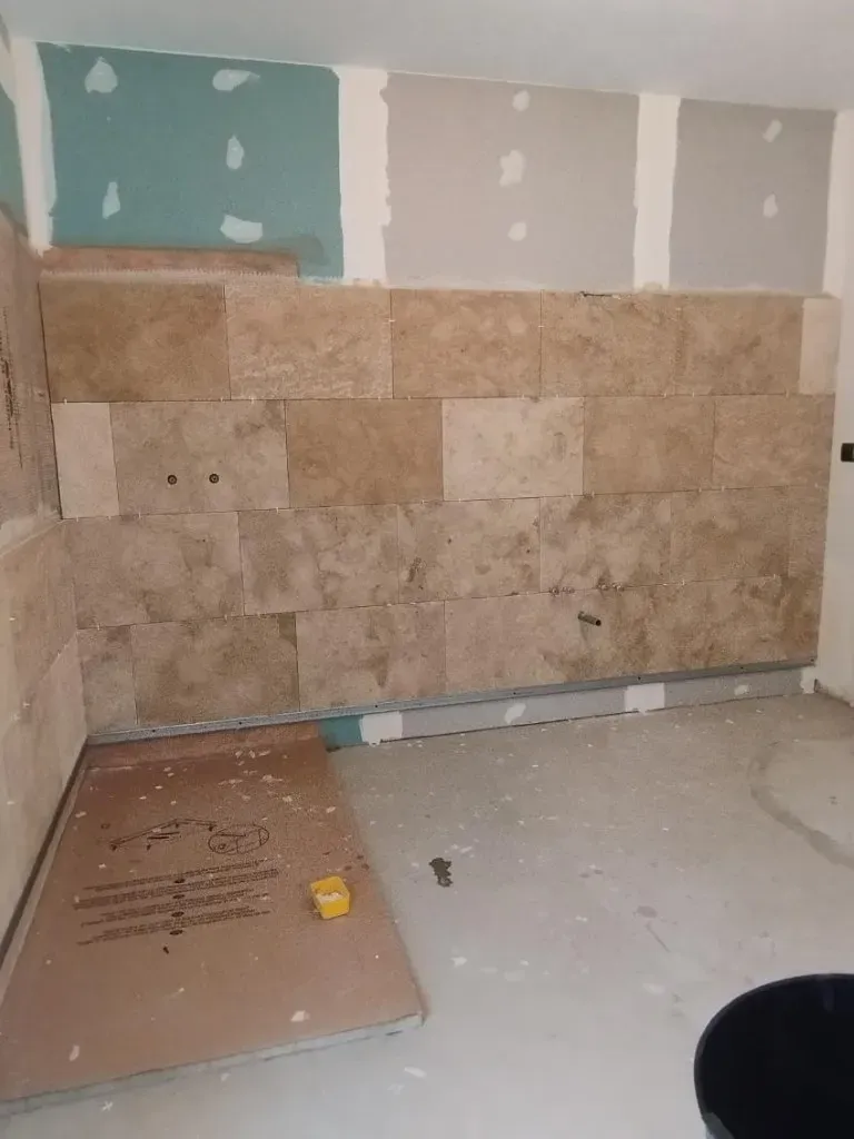 Salle de bain (9)
