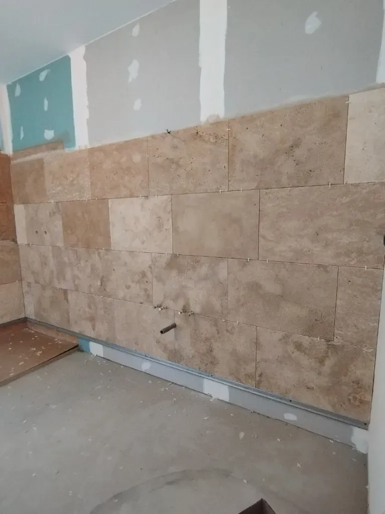 Salle de bain (10)