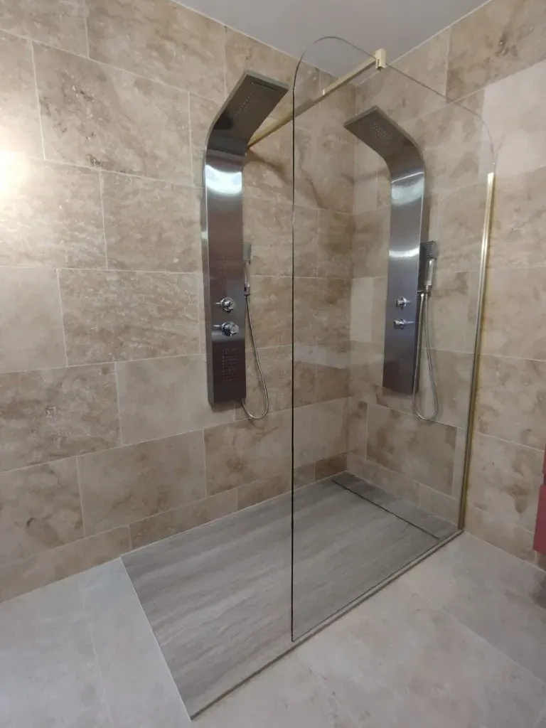 Salle de bain (11)
