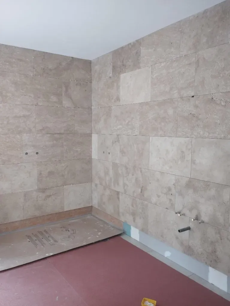 Salle de bain (12)