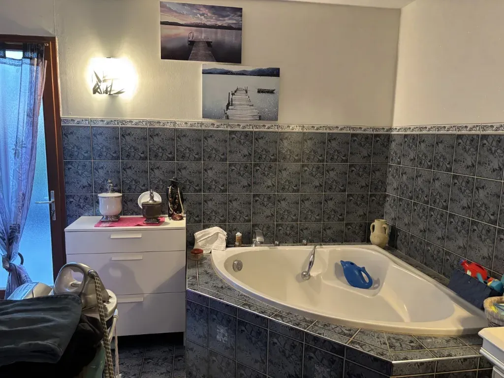 Salle de bain (13)