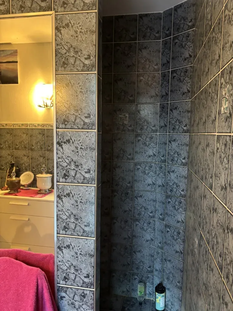 Salle de bain (14)