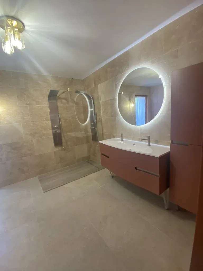 Salle de bain (15)