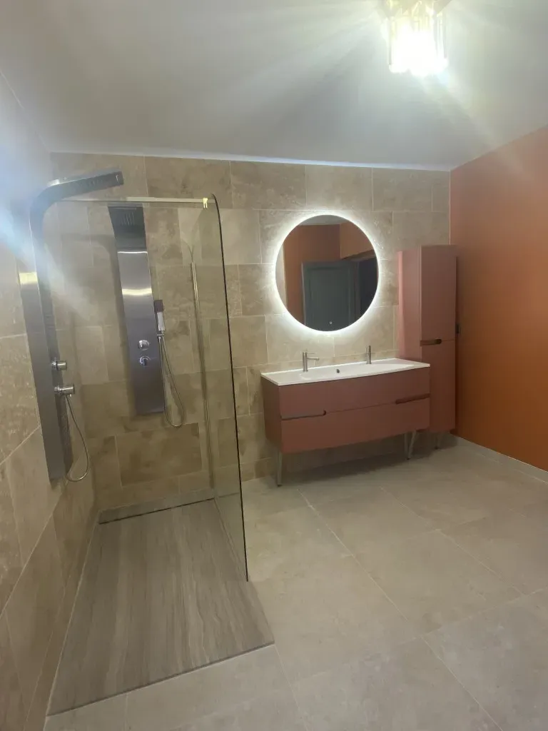 Salle de bain (16)