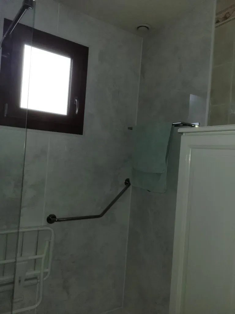 Douche accessibilité pmr (2)