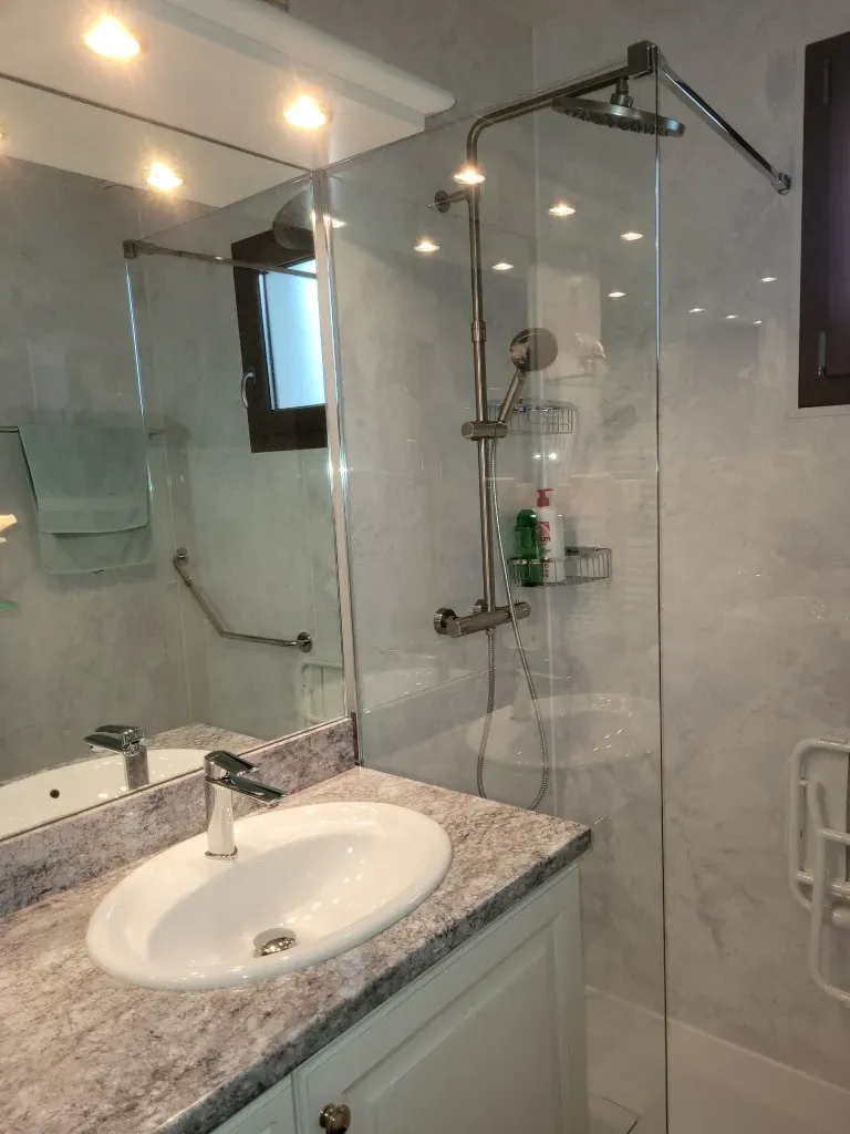 Douche accessibilité pmr (3)
