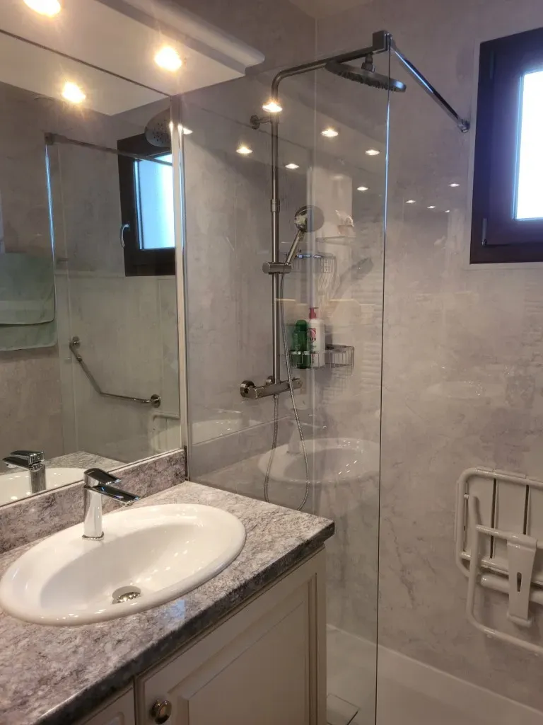Douche accessibilité pmr (4)