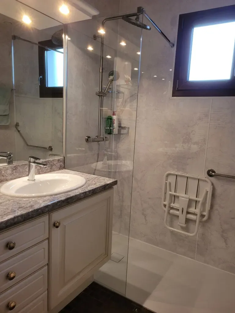 Douche accessibilité pmr (5)