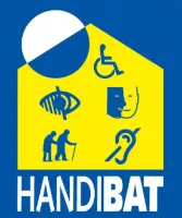 Handibat