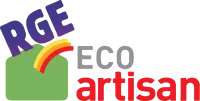 RGE Eco artisan