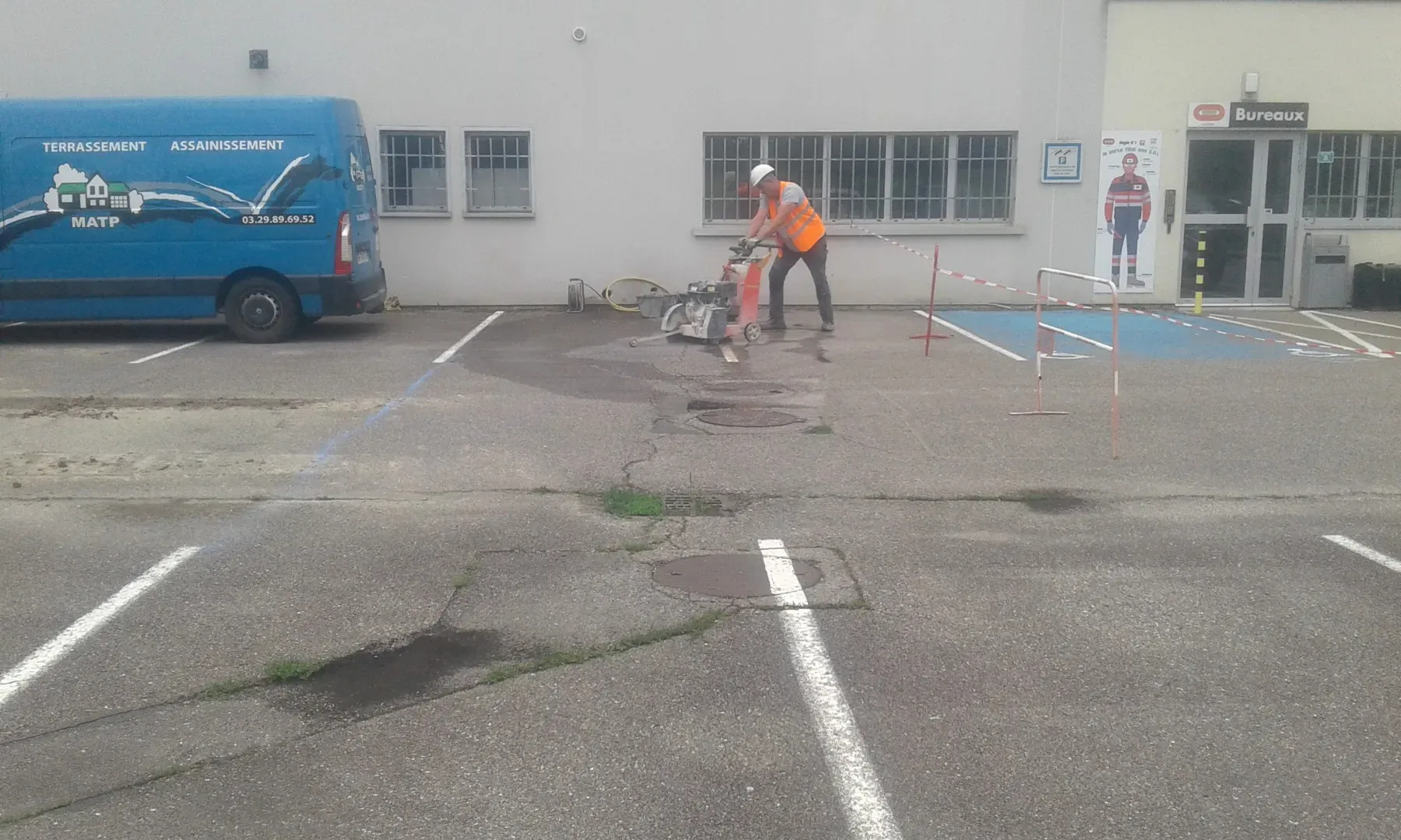 Assainissement (2)