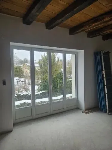 Maçonnerie (3)