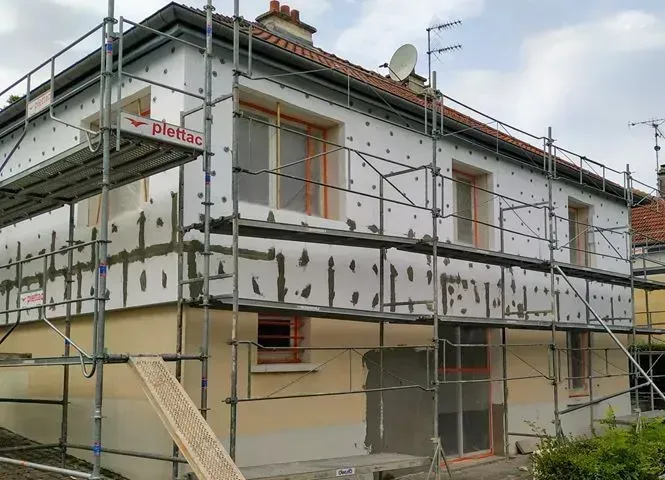 Isolation Thermique Extérieur 4 (3)