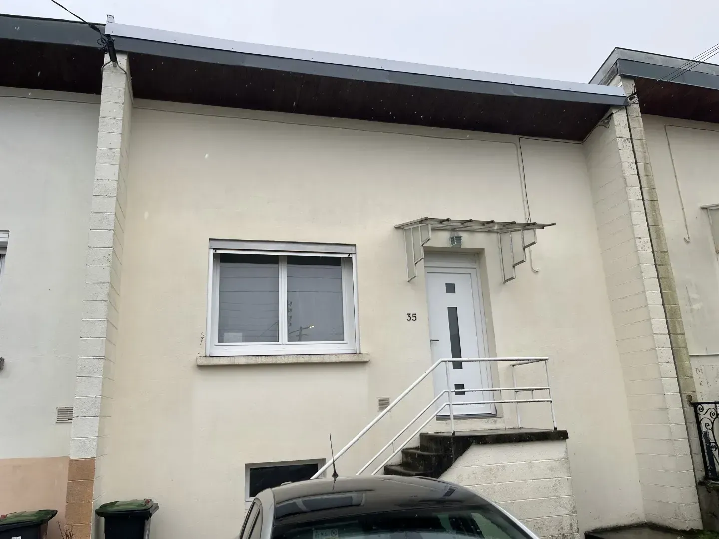 ITE maison (5)