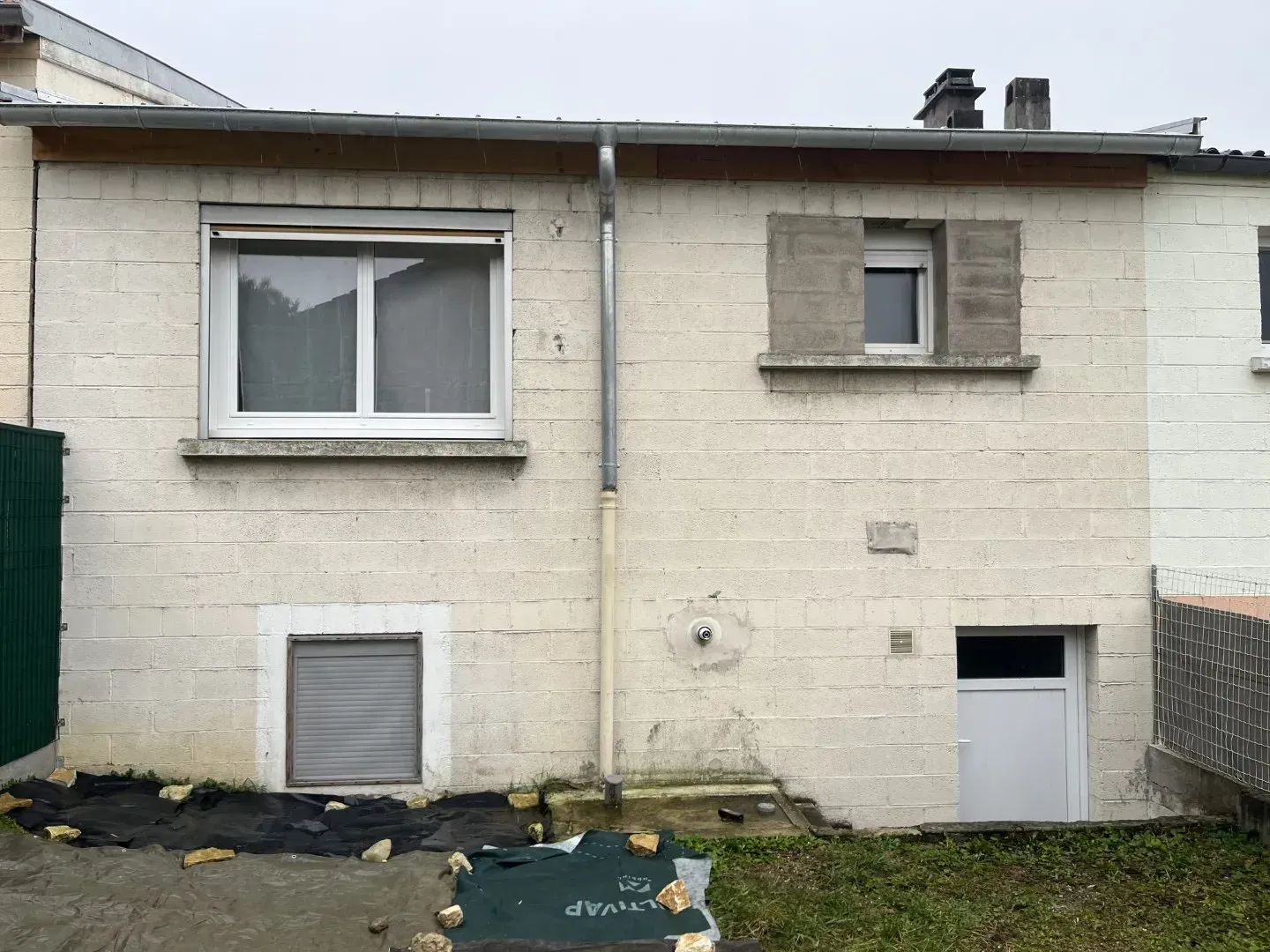 ITE maison (1)