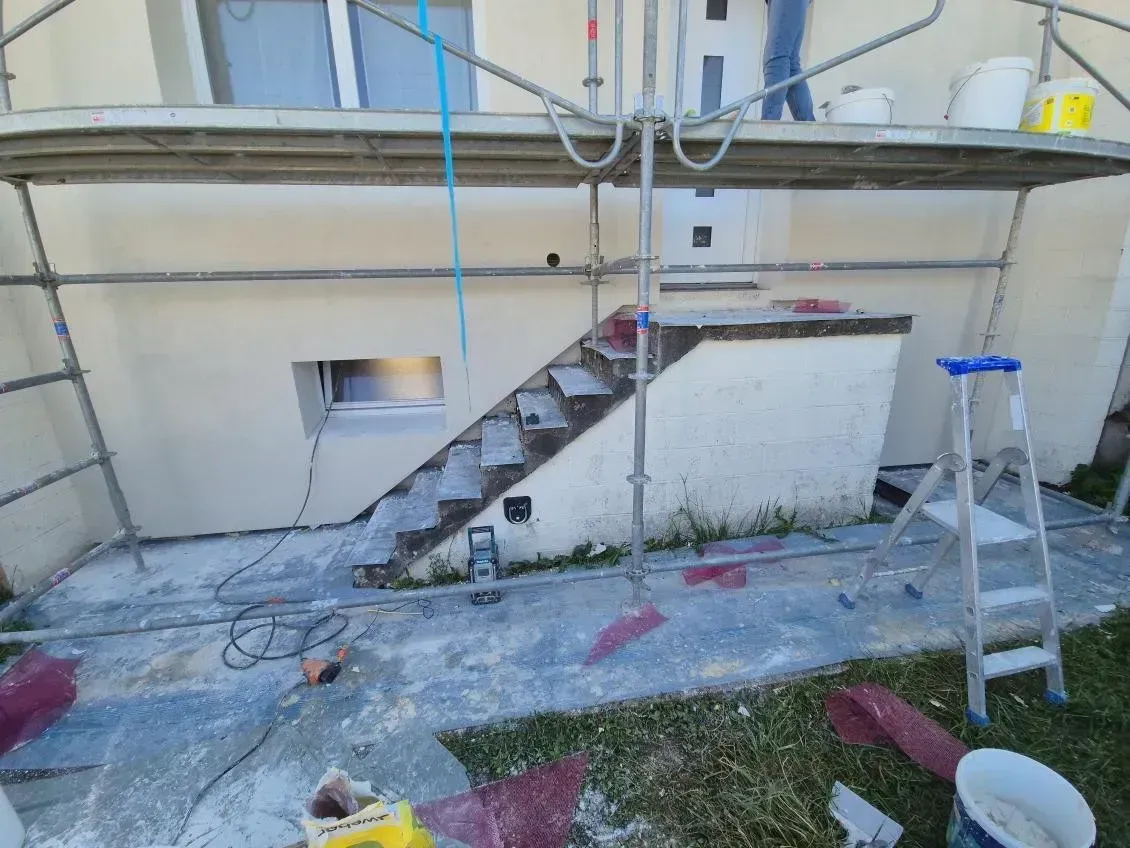 ITE maison (2)